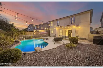 1821 E Patrick Lane, Phoenix, AZ 85024 - Photo 6