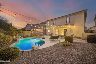 1821 E Patrick Ln, Phoenix, AZ 85024 - Photo 6