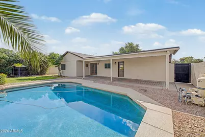 1530 W Pampa Avenue, Mesa, AZ 85202 - Photo 32