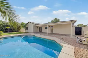 1530 W Pampa Ave, Mesa, AZ 85202 - Photo 32