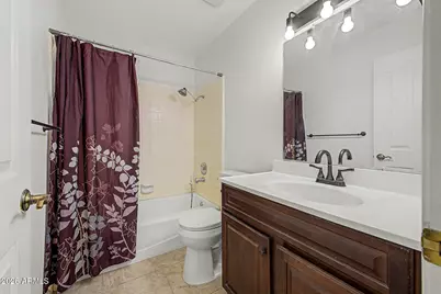 1530 W Pampa Avenue, Mesa, AZ 85202 - Photo 22