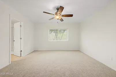 1530 W Pampa Avenue, Mesa, AZ 85202 - Photo 16