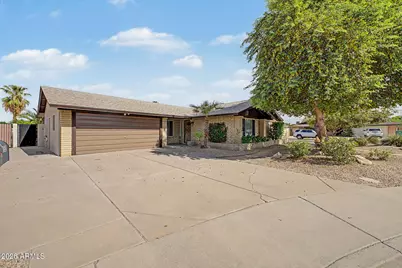 1530 W Pampa Avenue, Mesa, AZ 85202 - Photo 2