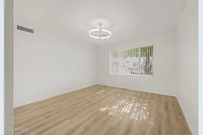 1530 W Pampa Avenue, Mesa, AZ 85202 - Photo 6