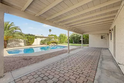 1530 W Pampa Avenue, Mesa, AZ 85202 - Photo 30