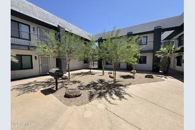 3738 E McDowell Road #101, Phoenix, AZ 85008 - Photo 4