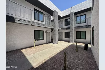 3738 E McDowell Road #101, Phoenix, AZ 85008 - Photo 6