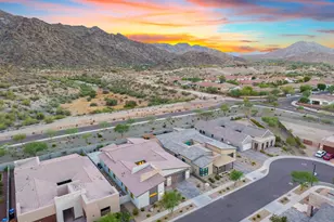 719 E Summerside Rd, Phoenix, AZ 85042 - Photo 2