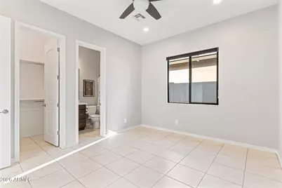 719 E Summerside Road, Phoenix, AZ 85042 - Photo 22
