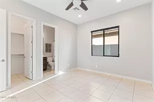 719 E Summerside Rd, Phoenix, AZ 85042 - Photo 22
