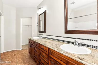 5516 E Quiet Retreat --, Florence, AZ 85132 - Photo 12