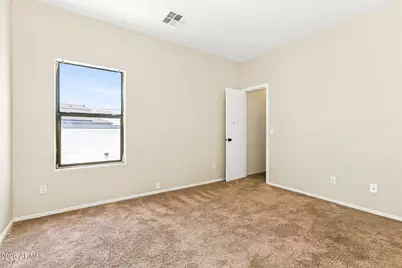 5516 E Quiet Retreat --, Florence, AZ 85132 - Photo 18