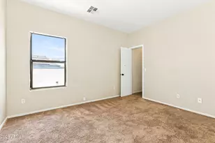 5516 E Quiet Retreat, Florence, AZ 85132 - Photo 18