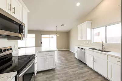 1706 W Ironwood Drive, Phoenix, AZ 85021 - Photo 10