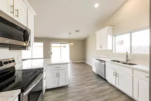 1706 W Ironwood Dr, Phoenix, AZ 85021 - Photo 10