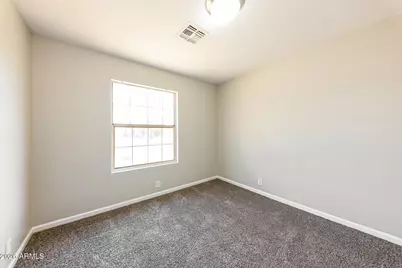 1706 W Ironwood Drive, Phoenix, AZ 85021 - Photo 16
