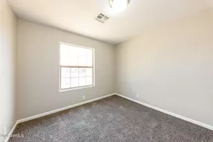 1706 W Ironwood Dr, Phoenix, AZ 85021 - Photo 16
