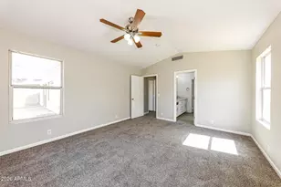 1706 W Ironwood Dr, Phoenix, AZ 85021 - Photo 12