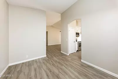 1706 W Ironwood Drive, Phoenix, AZ 85021 - Photo 2