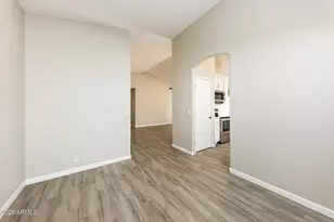 1706 W Ironwood Dr, Phoenix, AZ 85021 - Photo 2