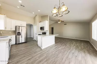 1706 W Ironwood Drive, Phoenix, AZ 85021 - Photo 8