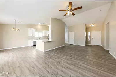 1706 W Ironwood Drive, Phoenix, AZ 85021 - Photo 4