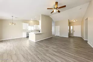 1706 W Ironwood Dr, Phoenix, AZ 85021 - Photo 4