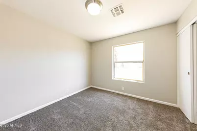 1706 W Ironwood Drive, Phoenix, AZ 85021 - Photo 14