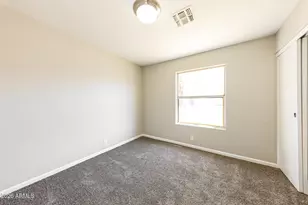 1706 W Ironwood Dr, Phoenix, AZ 85021 - Photo 14