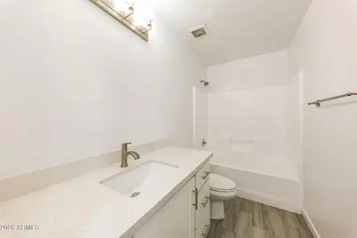 1706 W Ironwood Drive, Phoenix, AZ 85021 - Photo 20