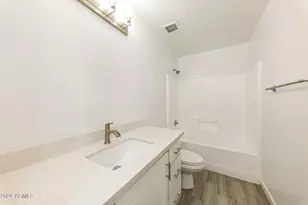 1706 W Ironwood Dr, Phoenix, AZ 85021 - Photo 20