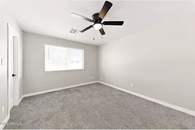 13828 N 33rd Avenue, Phoenix, AZ 85053 - Photo 8