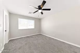 13828 N 33rd Ave, Phoenix, AZ 85053 - Photo 8
