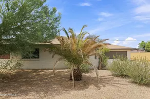 13828 N 33rd Ave, Phoenix, AZ 85053 - Photo 20