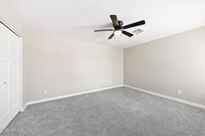 13828 N 33rd Avenue, Phoenix, AZ 85053 - Photo 12
