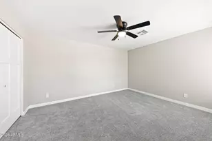 13828 N 33rd Ave, Phoenix, AZ 85053 - Photo 12