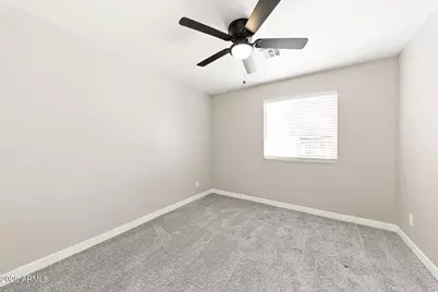 13828 N 33rd Avenue, Phoenix, AZ 85053 - Photo 14