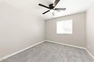 13828 N 33rd Ave, Phoenix, AZ 85053 - Photo 14