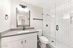 13828 N 33rd Ave, Phoenix, AZ 85053 - Photo 10