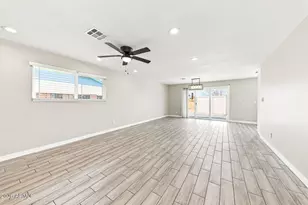 13828 N 33rd Ave, Phoenix, AZ 85053 - Photo 2