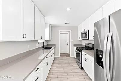 13828 N 33rd Avenue, Phoenix, AZ 85053 - Photo 6