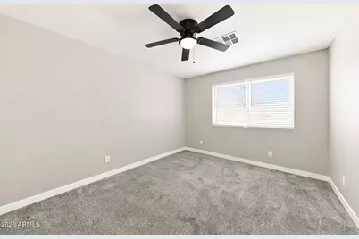 13828 N 33rd Avenue, Phoenix, AZ 85053 - Photo 16