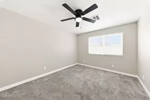 13828 N 33rd Ave, Phoenix, AZ 85053 - Photo 16