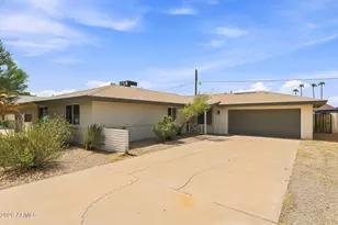13828 N 33rd Ave, Phoenix, AZ 85053 - Photo 1