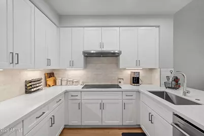 8989 N Gainey Center Drive #104, Scottsdale, AZ 85258 - Photo 10