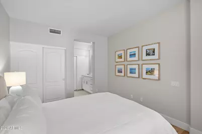 8989 N Gainey Center Drive #104, Scottsdale, AZ 85258 - Photo 22