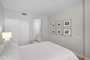 8989 N Gainey Center Dr, Scottsdale, AZ 85258 - Photo 22