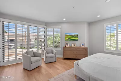 8989 N Gainey Center Drive #104, Scottsdale, AZ 85258 - Photo 16