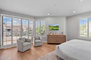 8989 N Gainey Center Dr, Scottsdale, AZ 85258 - Photo 16