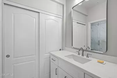 8989 N Gainey Center Drive #104, Scottsdale, AZ 85258 - Photo 24